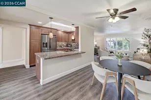 1100 Oakmont Dr, Walnut Creek, CA 94595 - Photo 3