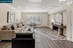 1100 Oakmont Dr, Walnut Creek, CA 94595 - Photo 15