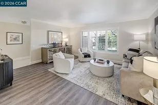 1100 Oakmont Dr, Walnut Creek, CA 94595 - Photo 11