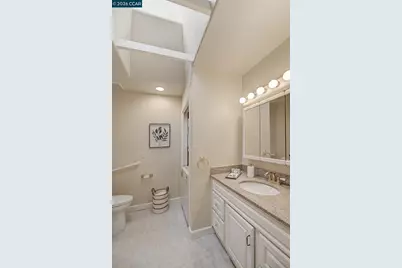 1100 Oakmont Dr #3, Walnut Creek, CA 94595 - Photo 29