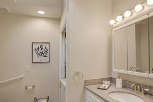 1100 Oakmont Dr, Walnut Creek, CA 94595 - Photo 29