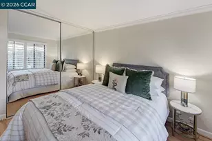 1100 Oakmont Dr, Walnut Creek, CA 94595 - Photo 33