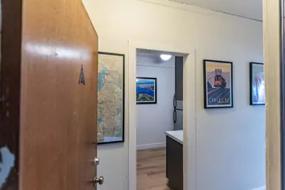 2238 7th, Berkeley, CA 94710 - Photo 5