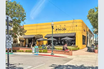 2238 7th, Berkeley, CA 94710 - Photo 47