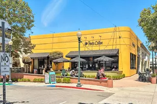 2238 7th, Berkeley, CA 94710 - Photo 47