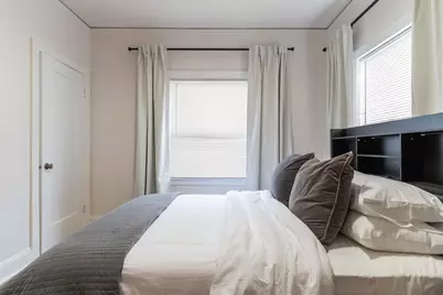 2238 7th, Berkeley, CA 94710 - Photo 13