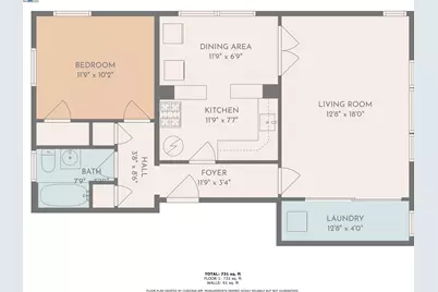 2238 7th, Berkeley, CA 94710 - Photo 5