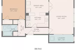 2238 7th, Berkeley, CA 94710 - Photo 5