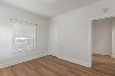 2238 7th, Berkeley, CA 94710 - Photo 23