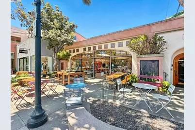 2238 7th, Berkeley, CA 94710 - Photo 43