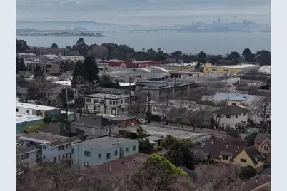 2238 7th, Berkeley, CA 94710 - Photo 29