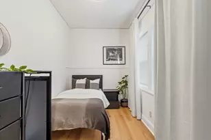 2238 7th, Berkeley, CA 94710 - Photo 15