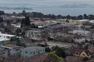 2238 7th, Berkeley, CA 94710 - Photo 31