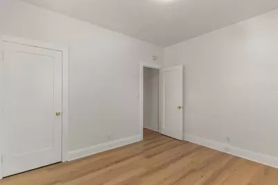 2238 7th, Berkeley, CA 94710 - Photo 23