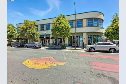 2238 7th, Berkeley, CA 94710 - Photo 43