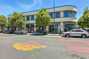 2238 7th, Berkeley, CA 94710 - Photo 43