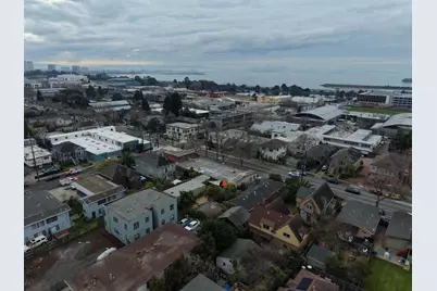 2238 7th, Berkeley, CA 94710 - Photo 27