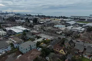 2238 7th, Berkeley, CA 94710 - Photo 27