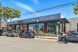 2238 7th, Berkeley, CA 94710 - Photo 39