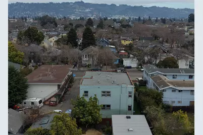 2238 7th, Berkeley, CA 94710 - Photo 29