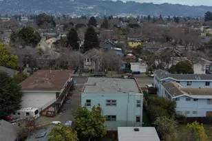 2238 7th, Berkeley, CA 94710 - Photo 29