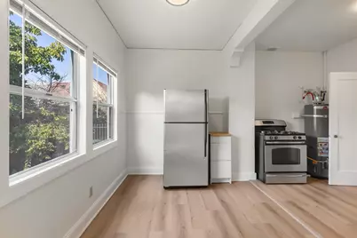 2238 7th, Berkeley, CA 94710 - Photo 17