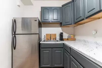 2238 7th, Berkeley, CA 94710 - Photo 11