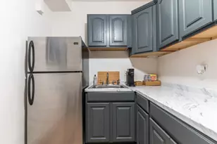 2238 7th, Berkeley, CA 94710 - Photo 11