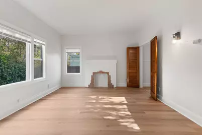 2238 7th, Berkeley, CA 94710 - Photo 17