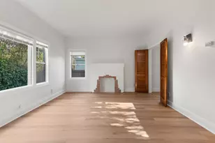 2238 7th, Berkeley, CA 94710 - Photo 17