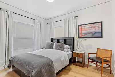 2238 7th, Berkeley, CA 94710 - Photo 13