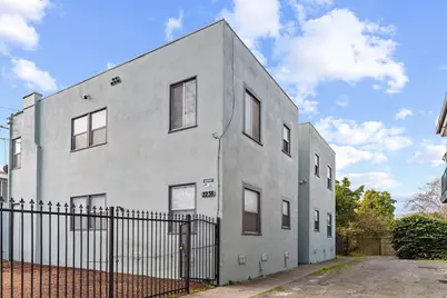 2238 7th, Berkeley, CA 94710 - Photo 25