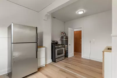 2238 7th, Berkeley, CA 94710 - Photo 19