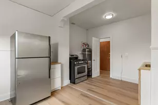 2238 7th, Berkeley, CA 94710 - Photo 19