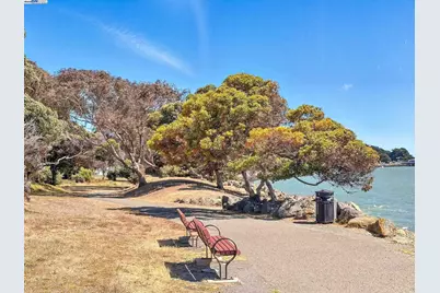 2238 7th, Berkeley, CA 94710 - Photo 31