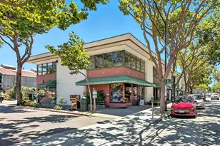 2238 7th, Berkeley, CA 94710 - Photo 37