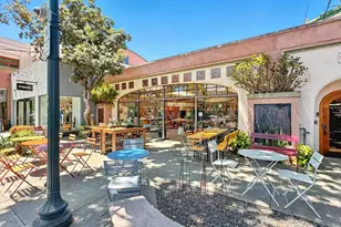 2238 7th, Berkeley, CA 94710 - Photo 45