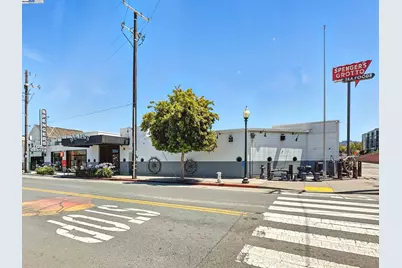 2238 7th, Berkeley, CA 94710 - Photo 41