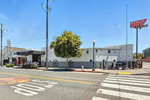 2238 7th, Berkeley, CA 94710 - Photo 41