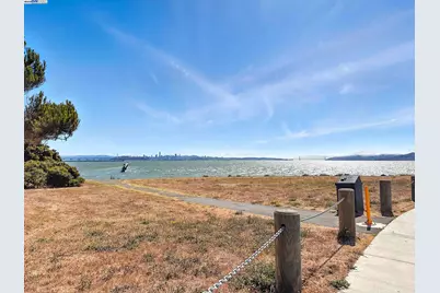 2238 7th, Berkeley, CA 94710 - Photo 33