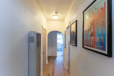 2238 7th, Berkeley, CA 94710 - Photo 7