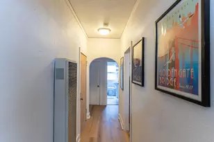 2238 7th, Berkeley, CA 94710 - Photo 7