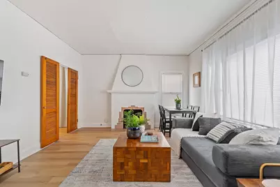 2238 7th, Berkeley, CA 94710 - Photo 7