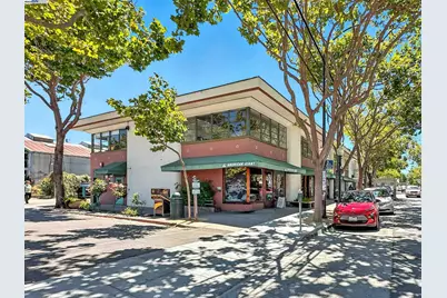 2238 7th, Berkeley, CA 94710 - Photo 35