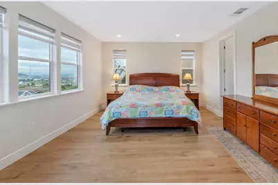 1006 Mary Beth Ter, San Ramon, CA 94583 - Photo 19