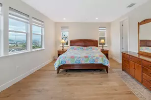 1006 Mary Beth Ter, San Ramon, CA 94583 - Photo 19