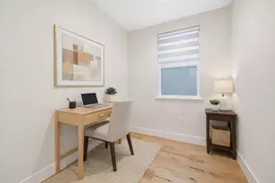 1006 Mary Beth Ter, San Ramon, CA 94583 - Photo 5