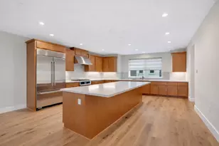 1006 Mary Beth Ter, San Ramon, CA 94583 - Photo 13