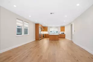 1006 Mary Beth Ter, San Ramon, CA 94583 - Photo 11