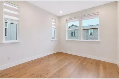 1006 Mary Beth Ter, San Ramon, CA 94583 - Photo 15